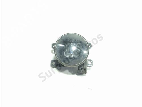 Used Left front fog light Left front fog light 38345953 38345953