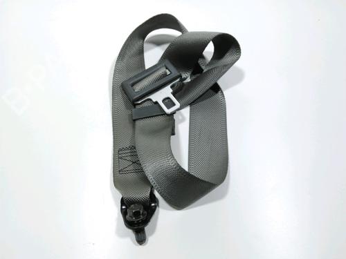 Used Rear center seatbelt Rear center seatbelt 28234168 28234168