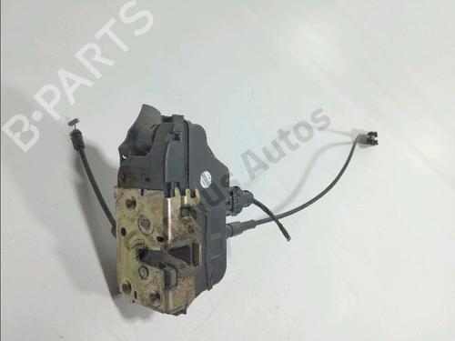 front-left-lock-renault-espace-iv-jk01_-2002-36695962 main image