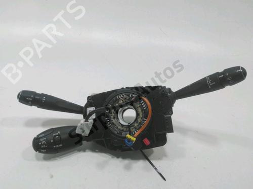 Used Steering wheel controls Steering wheel controls 36289216 36289216