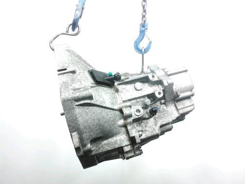 Gearbox FIAT PUNTO (199_) 1.3 D Multijet | BP28223867M3 - Image 4