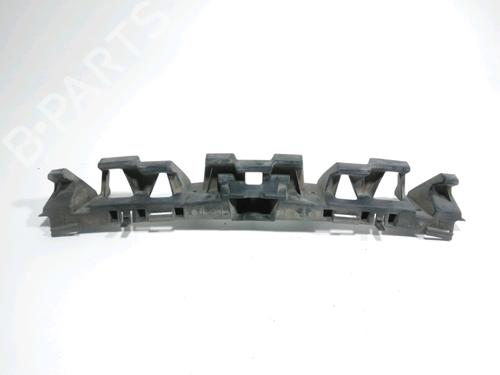 Used Rear bumper bracket RENAULT MEGANE II (BM0/1_, CM0/1_) 1.6 16V (112 hp) 28258199