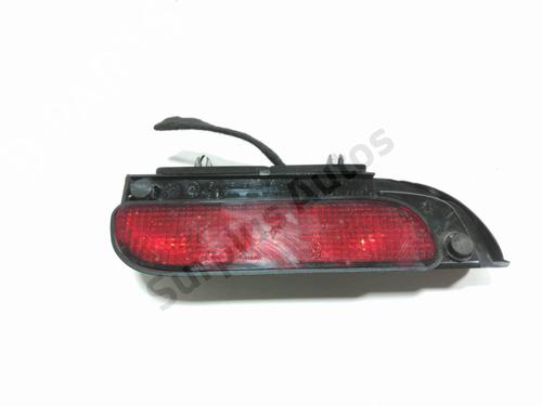 Used Third brake light CITROËN BERLINGO / BERLINGO FIRST Box Body/MPV (M_) 1.6 HDI 75 (MB9HW) (75 hp) 29860157