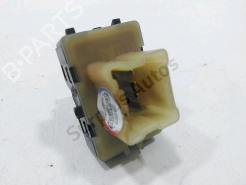 Right front window switch RENAULT CLIO IV (BH_) 1.5 dCi 90 | BP30994468I26