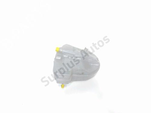 Ekpansionstank VW GOLF VIII (CD1, DA1) 1.5 TSI | BP39117986C120 - Image 3