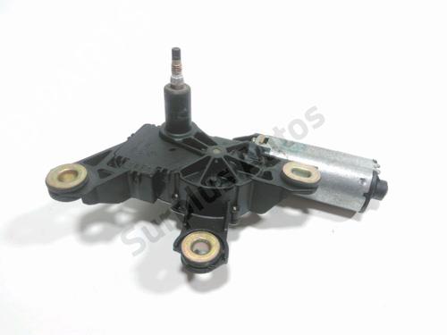 Used Rear wiper motor Rear wiper motor 37790581 37790581