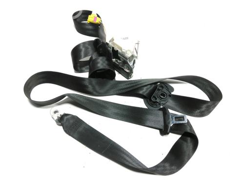 Used Front right belt tensioner Front right belt tensioner 28233185 28233185