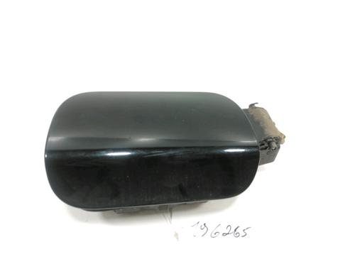 fuel-flap-citroen-c5-iii-rd_-2008-2009-2010-2011-2012-2013-2014-2015-2016-2017-30984074 main image