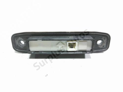 Switch TOYOTA AURIS (_E15_) 1.8 Hybrid (ZWE150_, ZWE150R) | BP35941827I30 - Image 3