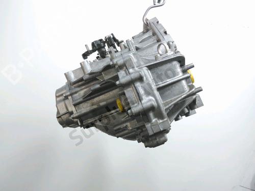 Gearbox KIA STONIC (YB) 1.0 T-GDi | BP28224283M3 - Image 4