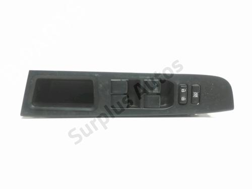 Used Left front window switch Left front window switch 37778084 37778084