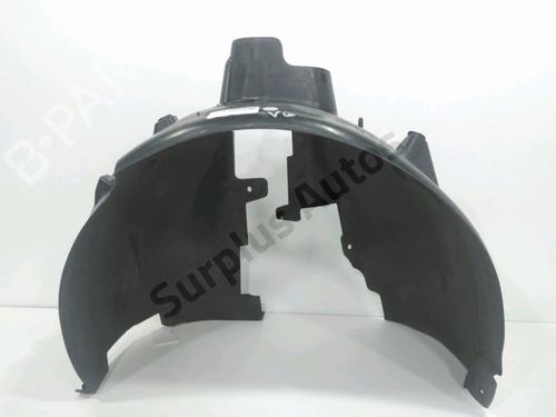 Used Wheel arch Wheel arch PEUGEOT 308 II (LB_, LP_, LW_, LH_, L3_) 1.6 HDi (92 hp) 36519156 36519156