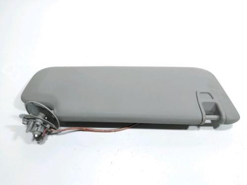 Left sun visor OPEL INSIGNIA A (G09) 2.0 CDTI (68) | BP28264825I1 - Image 2