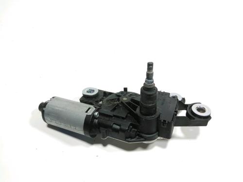 Rear wiper motor SEAT IBIZA IV SC (6J1, 6P5) 1.4 TDI | BP28272480M102 