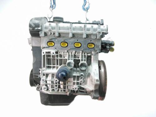 Engine VW POLO V (6R1, 6C1) 1.4 (6R1) | BP28218941M1 