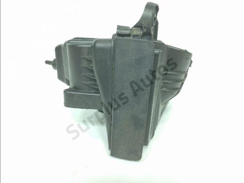 Air filter box RENAULT FLUENCE (L3_) 1.5 dCi (L30D, L30L, L306, L33F, L33L, L33M, L33V, L33W) | BP40212677M87  - Image 7