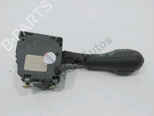 Interruttore RENAULT TWINGO I (C06_) 1.2 (C066, C068) (58 hp) 31845827