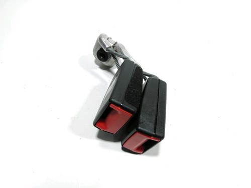 Used Seat buckle Seat buckle 37770985 37770985