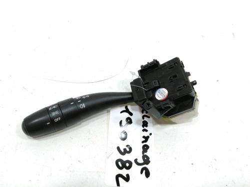Used Headlight switch Headlight switch 37767625 37767625