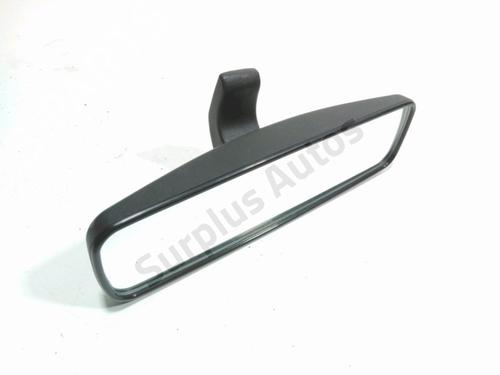 Specchietto retrovisore interno Specchietto retrovisore interno RENAULT MEGANE III Hatchback (BZ0/1_, B3_) 1.5 dCi (BZ1G, BZ1W, BZ0R) (95 hp) 36253419 36253419