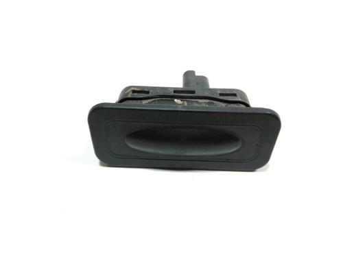 Used Switch RENAULT CLIO III Grandtour (KR0/1_) 1.5 dCi (KR1C, KR1N) (103 hp) 28258868