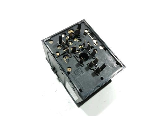 Headlight switch OPEL ASTRA G Hatchback (T98) 2.2 DTI (F08, F48) | BP37767582I24 - Image 2