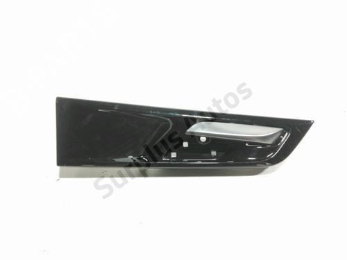 Used Rear left interior door handle Rear left interior door handle MG MG 4 (EH32) EV (204 hp) 34504040 34504040