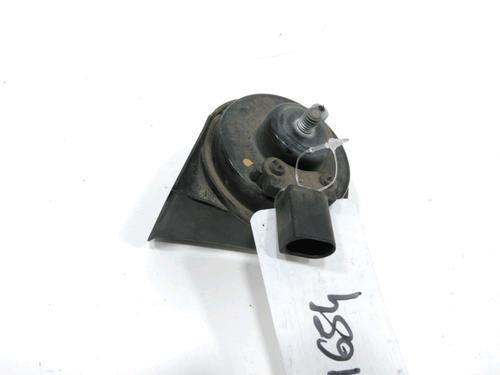 Horn SEAT LEON (1P1) 2.0 TDI 16V | BP37764196E13 - Image 2