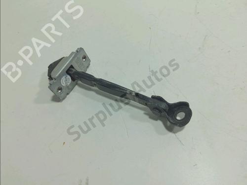 Dørhængsel/Dørbegrænser MAZDA CX-3 (DK) 2.0 SKYACTIV-G (DK5W, DK6W) | BP38082831C146 - Image 3