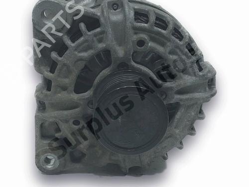 Alternador Alternador 38345226 38345226