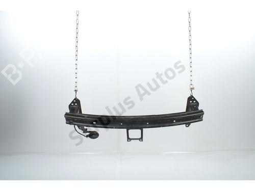 front-bumper-reinforcement-hyundai-i20-i-pb-pbt-2008-2009-2010-2011-2012-2013-2014-2015-33973983 main image