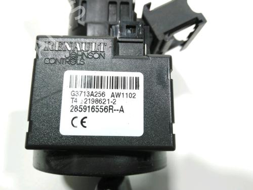 Ignition barrel DACIA LODGY (JS_) 1.5 dCi (JSMC, JSAF) | BP28224934M48 - Image 2