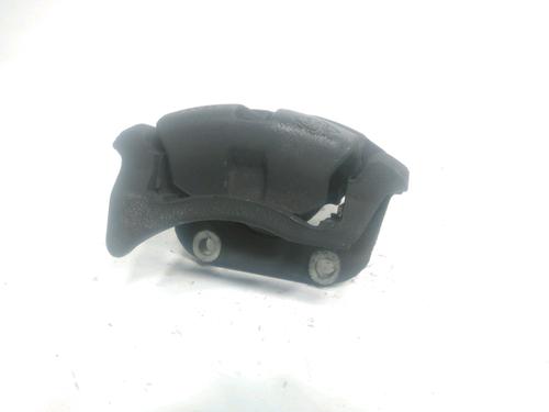 Højre bremsekaliber foran RENAULT CLIO II (BB_, CB_) 1.2 16V (BB05, BB0W, BB11, BB27, BB2T, BB2U, BB2V, CB05,... (75 hp) 28226136