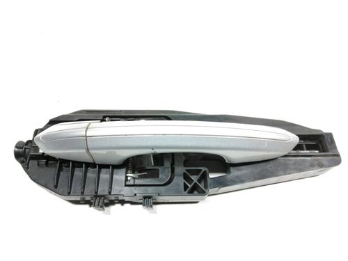 Used Rear right exterior door handle Rear right exterior door handle 37779377 37779377