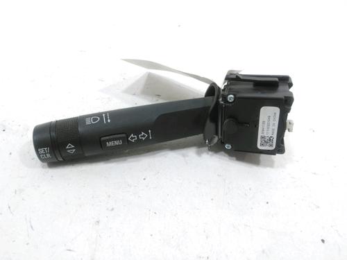 Used Headlight switch OPEL ASTRA J (P10) 1.3 CDTI (68) (95 hp) 30989113