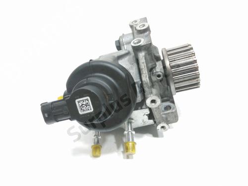 Injection pump RENAULT CLIO V (B7_) 1.5 Blue dCi 100 (B7AD) | BP35719711M78 - Image 4