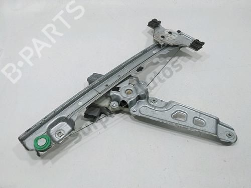 front-left-window-mechanism-peugeot-5008-0u_-0e_-2009-2010-2011-2012-2013-2014-2015-2016-2017-39548359 main image