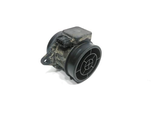 Mass air flow sensor KIA RIO I Hatchback (DC) 1.5 16V | BP28221130M95 