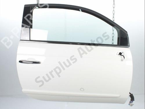 right-front-door-fiat-500-312_-2007-34001892 main image