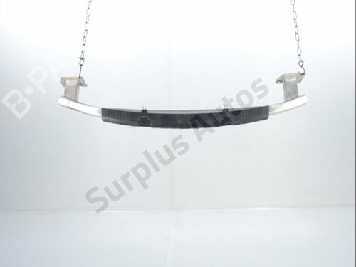 Used Rear bumper reinforcement RENAULT MEGANE III Grandtour (KZ0/1) 1.5 dCi (KZ0C, KZ1A) (90 hp) 28258062