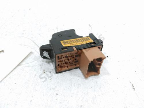 Right front window switch KIA RIO II (JB) 1.5 CRDi | BP37772939I26 - Image 2