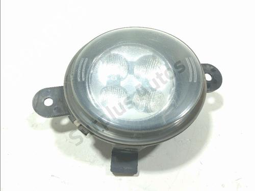 Used Right daytime light Right daytime light 39525129 39525129