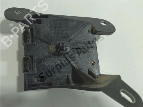 Other RENAULT CLIO V (B7_) 1.3 TCe 130 (B7MF) | BP34148556O1 - Image 3
