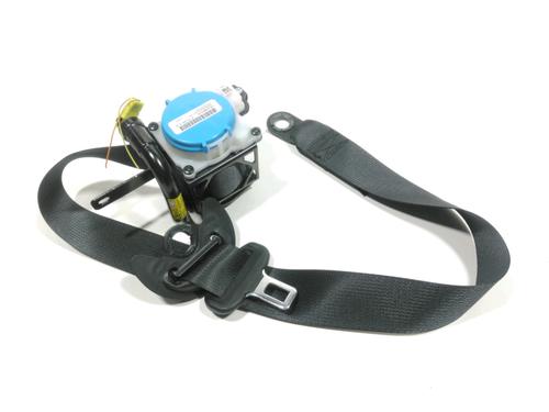 Used Front right belt tensioner Front right belt tensioner 28233316 28233316