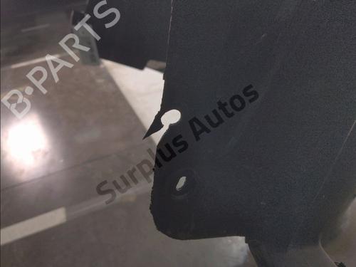 Hjulbue RENAULT CLIO V (B7_) 1.0 TCe 90 (B7MT) | BP39195192C56 - Image 2