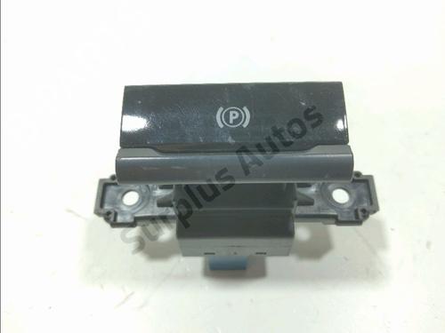 Used Switch Switch 38980553 38980553