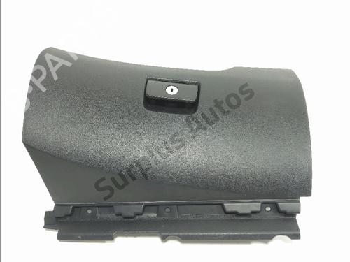 Used Glove box Glove box PEUGEOT 207 CC (WD_) 1.6 HDi (112 hp) 34232151 34232151