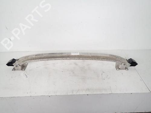 Køfangervange RENAULT SCÉNIC II (JM0/1_) 1.9 dCi (JM0G, JM12, JM1G, JM2C) (120 hp) 31000852