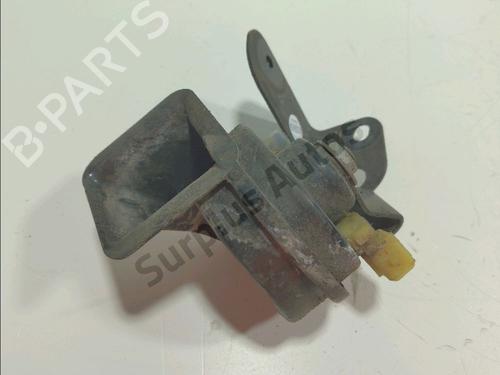 Horn RENAULT TWINGO II (CN0_) 1.2 16V (CN0K, CN0V, CN0A) | BP39259839E13 - Image 3