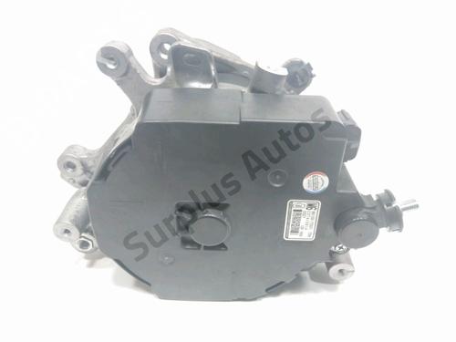 Alternator SUZUKI SWIFT V (AZ) 1.2 Hybrid (Mild Hybrid) (A2L412) | BP32356181M7 - Image 3